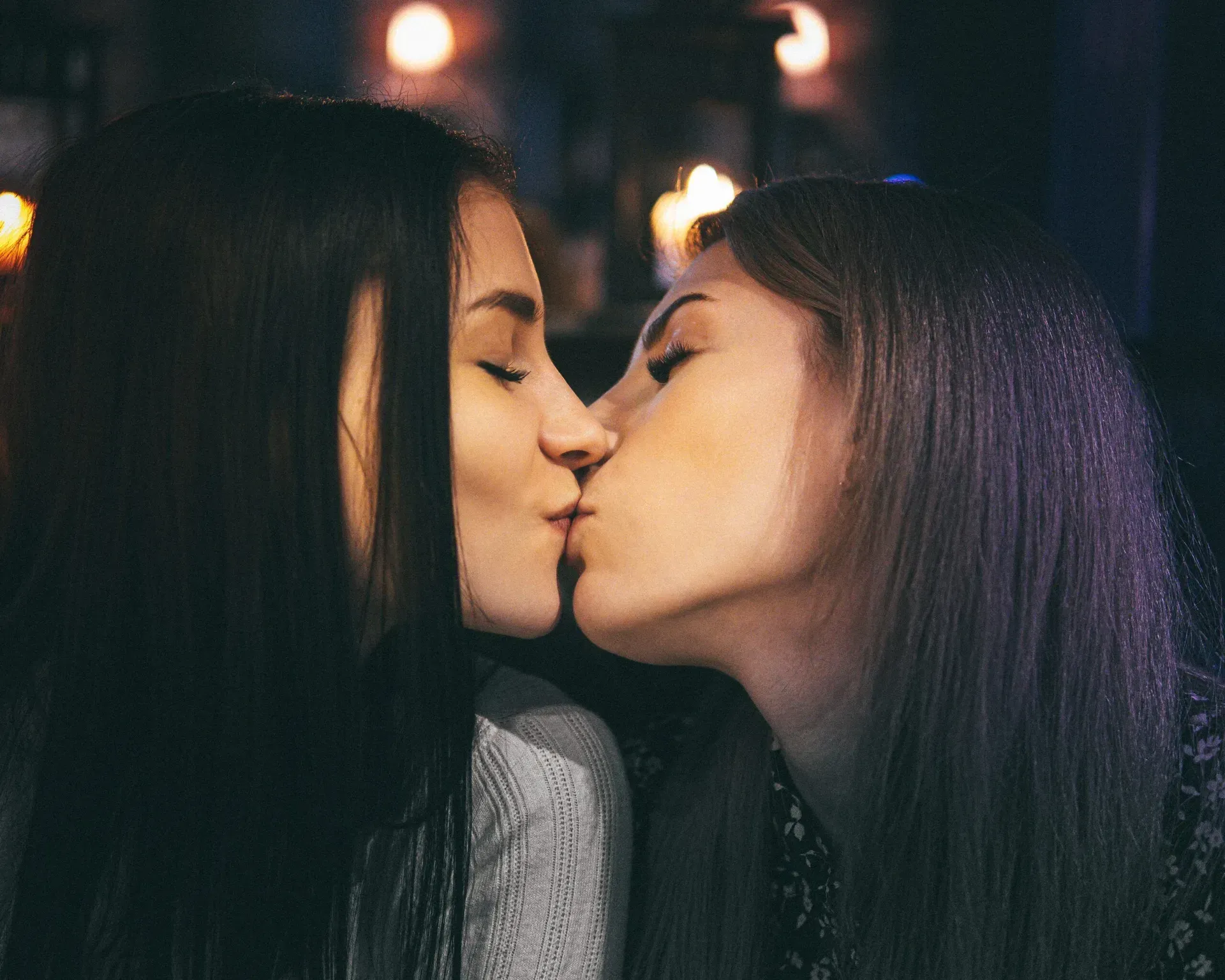 Lesbian OnlyFans: A Comprehensive Guide to Sapphic Creators