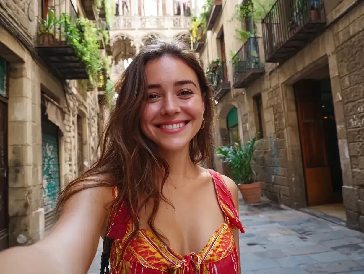 Inside Spanish OnlyFans: Where Latino Creators Thrive
